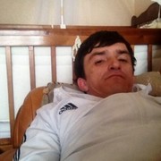 ���������� ���������, ���� ������� �����, 47 ���, ������������ 