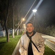 ���������� �������, ���� ������� ������, 29 ���, ������������ ��� ������, ����� � ���������, ���������