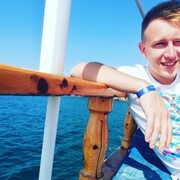 ���������� �����, ���� ������� �����, 30 ���, ������������ ��� ������