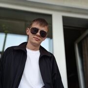 ���������� ���������, ���� ������� ����, 29 ���, ������������ ��� ������, ����� � ���������, c�������� ���������