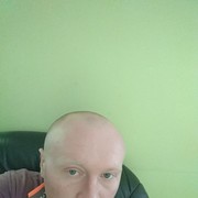  ,  Roman, 36