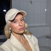 ���������� ������, ���� ������� ����, 28 ���, ������������ ��� ������, ����� � ���������