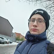 ���������� ������, ���� ����� ���������, 25 ���, ������������ ��� ����� � ���������, c�������� ���������