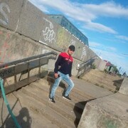  ,   , 29 ,   ,   