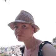 ���������� ������, ���� ������� ����, 55 ���, ������������ ��� c�������� ���������