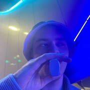 ���������� ������ ��������, ���� ����� ���������, 21 ���, ������������ ��� ������, ����� � ���������