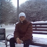 ���������� ������ ���, ���� ������� ����, 48 ���, ������������ 