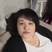  ,   , 44 ,   c 