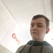  ,  , 20