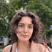 ���������� ������, ���� ������� ���������, 30 ���, ������������ ��� ������, ����� � ���������, c�������� ���������