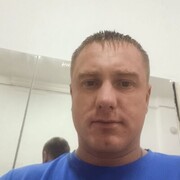  ,  , 37