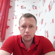 ���������� ��������, ������� ����, 36