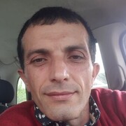  ,   , 48 ,   ,   , c 