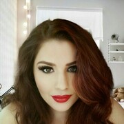 ���������� ������, ���� ������� ��������, 45 ���, ������������ ��� ������, ����� � ���������, c�������� ���������