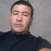  ,   Jurabek, 35 ,   ,   , c , 