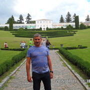  ,   Alex, 57 ,   ,   , c 