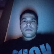 ���������� �������, ���� ������� ������, 37 ���, ������������ ��� ������, ����� � ���������, c�������� ���������