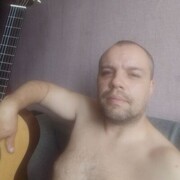  -,   , 36 ,   , c , 
