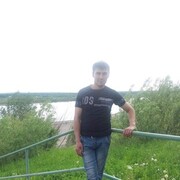 ���������� ��, ���� ������� ������, 33 ����, ������������ ��� ������, ����� � ���������