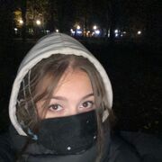  -,   , 28 ,   ,   , 