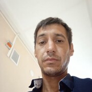 ���������� �����, ���� ������� ��������, 39 ���, ������������ ��� ����� � ���������, c�������� ���������