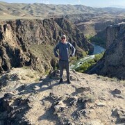 ���������� ������, ���� ������� ��������, 38 ���, ������������ ��� ����� � ���������, c�������� ���������