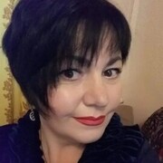  ,   , 49 ,     , c , 