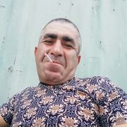  ,   , 45 ,   ,   , c , 