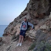 ���������� ������, ���� ������� ���������, 39 ���, ������������ ��� ������, ����� � ���������, c�������� ���������