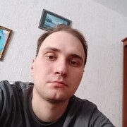 ���������� �����������, ���� ������� Kirill, 30 ���, ������������ ��� ������, ����� � ���������, c�������� ���������, ���������