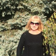  ,   , 62 ,  