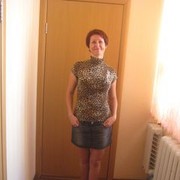   ,   , 57 ,   ,   , c 