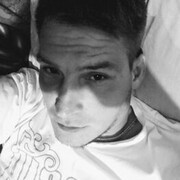  ,   Andrey, 35 ,   ,   