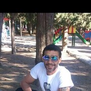  ,   Nariman, 45 ,   ,   , c , 