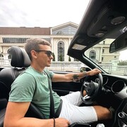 ���������� ������, ���� ������� ������, 36 ���, ������������ ��� ������, ����� � ���������, c�������� ���������, ���������