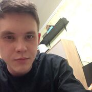 ���������� ���������� �����, ���� ����� G A F U R, 24 ����, ������������ ��� ������, ���������