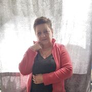  ,   , 58 ,   ,   , c , 