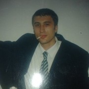  ,  Sabuhi, 44