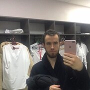 ���������� ����, ���� ����� �������, 3 ����, ������������ ��� ������, ����� � ���������, c�������� ���������