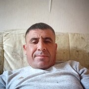 ���������� ������������, ���� ������� �����, 47 ���, ������������ ��� ����� � ���������, c�������� ���������