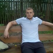 ���������� ����, ���� ������� ����, 38 ���, ������������ ��� ������, ����� � ���������, c�������� ���������