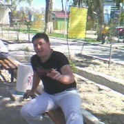 ,   Den, 39 ,   ,   , c 