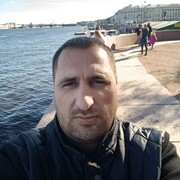 ,   Adam, 41 ,   ,   