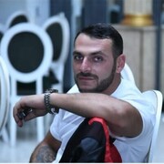 ���������� ������, ���� ������� ARTUR, 29 ���, ������������ ��� ������, ����� � ���������