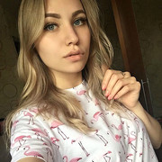  ,   , 28 ,   ,   , c 