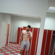  ,   Vyacheslav, 25 ,   ,   