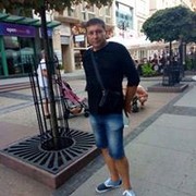  ,   , 53 ,   ,   , c 