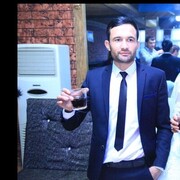 ,   BEHRUZ, 31 ,   ,   , c 
