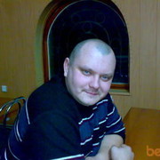  ,   Andrew, 40 ,   ,   , c 