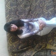 ���������� ������������, ���� ������� ���, 45 ���, ������������ ��� ������, ����� � ���������, c�������� ���������